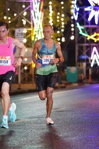 BIB: 219, 0158, 2067
                            <button type="button" onclick="openModal(17754058)" class="btn btn-primary btn-sm float-right btn-popup" data-toggle="modal" data-target=".modal-high-quality">
                        <i class="fas fa-shopping-cart"></i> Add to Cart
                    </button>
                                            <button type="button" onclick="isThisMe(17754058, true)" class="btn btn-success btn-sm float-right btn-popup btn-isme hidden" data-toggle="tooltip" data-placement="bottom" title="นี่คือรูปของคุณใช่ไหม คลิกที่นี่เพื่อเอาเข้าอัลบั้ม">
                        <i class="fas fa-plus"></i> Add to album
                    </button>
                    <button type="button" onclick="isThisMe(17754058, false)" class="btn btn-warning btn-sm float-right btn-popup btn-isnotme hidden">
                        <i class="fas fa-ban"></i> Remove from album
                    </button>