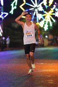 BIB: 21458
                            <button type="button" onclick="openModal(17753845)" class="btn btn-primary btn-sm float-right btn-popup" data-toggle="modal" data-target=".modal-high-quality">
                        <i class="fas fa-shopping-cart"></i> Add to Cart
                    </button>
                                            <button type="button" onclick="isThisMe(17753845, true)" class="btn btn-success btn-sm float-right btn-popup btn-isme hidden" data-toggle="tooltip" data-placement="bottom" title="นี่คือรูปของคุณใช่ไหม คลิกที่นี่เพื่อเอาเข้าอัลบั้ม">
                        <i class="fas fa-plus"></i> Add to album
                    </button>
                    <button type="button" onclick="isThisMe(17753845, false)" class="btn btn-warning btn-sm float-right btn-popup btn-isnotme hidden">
                        <i class="fas fa-ban"></i> Remove from album
                    </button>