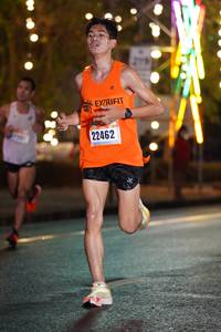 BIB: 22462
                            <button type="button" onclick="openModal(17753842)" class="btn btn-primary btn-sm float-right btn-popup" data-toggle="modal" data-target=".modal-high-quality">
                        <i class="fas fa-shopping-cart"></i> Add to Cart
                    </button>
                                            <button type="button" onclick="isThisMe(17753842, true)" class="btn btn-success btn-sm float-right btn-popup btn-isme hidden" data-toggle="tooltip" data-placement="bottom" title="นี่คือรูปของคุณใช่ไหม คลิกที่นี่เพื่อเอาเข้าอัลบั้ม">
                        <i class="fas fa-plus"></i> Add to album
                    </button>
                    <button type="button" onclick="isThisMe(17753842, false)" class="btn btn-warning btn-sm float-right btn-popup btn-isnotme hidden">
                        <i class="fas fa-ban"></i> Remove from album
                    </button>