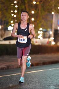 BIB: 20098
                            <button type="button" onclick="openModal(17754377)" class="btn btn-primary btn-sm float-right btn-popup" data-toggle="modal" data-target=".modal-high-quality">
                        <i class="fas fa-shopping-cart"></i> Add to Cart
                    </button>
                                            <button type="button" onclick="isThisMe(17754377, true)" class="btn btn-success btn-sm float-right btn-popup btn-isme hidden" data-toggle="tooltip" data-placement="bottom" title="นี่คือรูปของคุณใช่ไหม คลิกที่นี่เพื่อเอาเข้าอัลบั้ม">
                        <i class="fas fa-plus"></i> Add to album
                    </button>
                    <button type="button" onclick="isThisMe(17754377, false)" class="btn btn-warning btn-sm float-right btn-popup btn-isnotme hidden">
                        <i class="fas fa-ban"></i> Remove from album
                    </button>