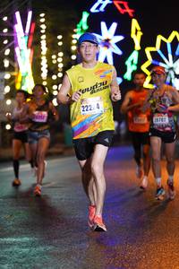 BIB: 222, 20702
                            <button type="button" onclick="openModal(17756287)" class="btn btn-primary btn-sm float-right btn-popup" data-toggle="modal" data-target=".modal-high-quality">
                        <i class="fas fa-shopping-cart"></i> Add to Cart
                    </button>
                                            <button type="button" onclick="isThisMe(17756287, true)" class="btn btn-success btn-sm float-right btn-popup btn-isme hidden" data-toggle="tooltip" data-placement="bottom" title="นี่คือรูปของคุณใช่ไหม คลิกที่นี่เพื่อเอาเข้าอัลบั้ม">
                        <i class="fas fa-plus"></i> Add to album
                    </button>
                    <button type="button" onclick="isThisMe(17756287, false)" class="btn btn-warning btn-sm float-right btn-popup btn-isnotme hidden">
                        <i class="fas fa-ban"></i> Remove from album
                    </button>