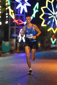 BIB: 41559
                            <button type="button" onclick="openModal(17753024)" class="btn btn-primary btn-sm float-right btn-popup" data-toggle="modal" data-target=".modal-high-quality">
                        <i class="fas fa-shopping-cart"></i> Add to Cart
                    </button>
                                            <button type="button" onclick="isThisMe(17753024, true)" class="btn btn-success btn-sm float-right btn-popup btn-isme hidden" data-toggle="tooltip" data-placement="bottom" title="นี่คือรูปของคุณใช่ไหม คลิกที่นี่เพื่อเอาเข้าอัลบั้ม">
                        <i class="fas fa-plus"></i> Add to album
                    </button>
                    <button type="button" onclick="isThisMe(17753024, false)" class="btn btn-warning btn-sm float-right btn-popup btn-isnotme hidden">
                        <i class="fas fa-ban"></i> Remove from album
                    </button>