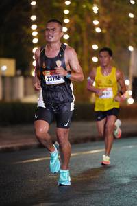 BIB: 23185
                            <button type="button" onclick="openModal(17754434)" class="btn btn-primary btn-sm float-right btn-popup" data-toggle="modal" data-target=".modal-high-quality">
                        <i class="fas fa-shopping-cart"></i> Add to Cart
                    </button>
                                            <button type="button" onclick="isThisMe(17754434, true)" class="btn btn-success btn-sm float-right btn-popup btn-isme hidden" data-toggle="tooltip" data-placement="bottom" title="นี่คือรูปของคุณใช่ไหม คลิกที่นี่เพื่อเอาเข้าอัลบั้ม">
                        <i class="fas fa-plus"></i> Add to album
                    </button>
                    <button type="button" onclick="isThisMe(17754434, false)" class="btn btn-warning btn-sm float-right btn-popup btn-isnotme hidden">
                        <i class="fas fa-ban"></i> Remove from album
                    </button>