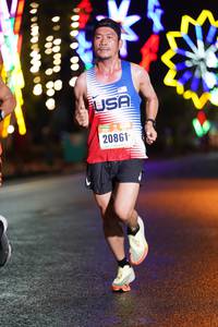 BIB: 20861
                            <button type="button" onclick="openModal(17754766)" class="btn btn-primary btn-sm float-right btn-popup" data-toggle="modal" data-target=".modal-high-quality">
                        <i class="fas fa-shopping-cart"></i> Add to Cart
                    </button>
                                            <button type="button" onclick="isThisMe(17754766, true)" class="btn btn-success btn-sm float-right btn-popup btn-isme hidden" data-toggle="tooltip" data-placement="bottom" title="นี่คือรูปของคุณใช่ไหม คลิกที่นี่เพื่อเอาเข้าอัลบั้ม">
                        <i class="fas fa-plus"></i> Add to album
                    </button>
                    <button type="button" onclick="isThisMe(17754766, false)" class="btn btn-warning btn-sm float-right btn-popup btn-isnotme hidden">
                        <i class="fas fa-ban"></i> Remove from album
                    </button>