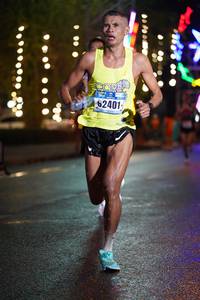 BIB: 62401
                            <button type="button" onclick="openModal(17753146)" class="btn btn-primary btn-sm float-right btn-popup" data-toggle="modal" data-target=".modal-high-quality">
                        <i class="fas fa-shopping-cart"></i> Add to Cart
                    </button>
                                            <button type="button" onclick="isThisMe(17753146, true)" class="btn btn-success btn-sm float-right btn-popup btn-isme hidden" data-toggle="tooltip" data-placement="bottom" title="นี่คือรูปของคุณใช่ไหม คลิกที่นี่เพื่อเอาเข้าอัลบั้ม">
                        <i class="fas fa-plus"></i> Add to album
                    </button>
                    <button type="button" onclick="isThisMe(17753146, false)" class="btn btn-warning btn-sm float-right btn-popup btn-isnotme hidden">
                        <i class="fas fa-ban"></i> Remove from album
                    </button>