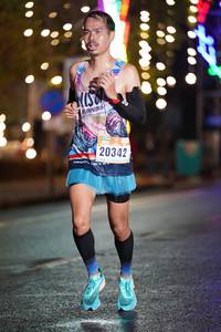 BIB: 20342
                            <button type="button" onclick="openModal(17756085)" class="btn btn-primary btn-sm float-right btn-popup" data-toggle="modal" data-target=".modal-high-quality">
                        <i class="fas fa-shopping-cart"></i> Add to Cart
                    </button>
                                            <button type="button" onclick="isThisMe(17756085, true)" class="btn btn-success btn-sm float-right btn-popup btn-isme hidden" data-toggle="tooltip" data-placement="bottom" title="นี่คือรูปของคุณใช่ไหม คลิกที่นี่เพื่อเอาเข้าอัลบั้ม">
                        <i class="fas fa-plus"></i> Add to album
                    </button>
                    <button type="button" onclick="isThisMe(17756085, false)" class="btn btn-warning btn-sm float-right btn-popup btn-isnotme hidden">
                        <i class="fas fa-ban"></i> Remove from album
                    </button>