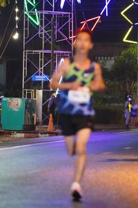 BIB: 
                            <button type="button" onclick="openModal(17754132)" class="btn btn-primary btn-sm float-right btn-popup" data-toggle="modal" data-target=".modal-high-quality">
                        <i class="fas fa-shopping-cart"></i> Add to Cart
                    </button>
                                            <button type="button" onclick="isThisMe(17754132, true)" class="btn btn-success btn-sm float-right btn-popup btn-isme hidden" data-toggle="tooltip" data-placement="bottom" title="นี่คือรูปของคุณใช่ไหม คลิกที่นี่เพื่อเอาเข้าอัลบั้ม">
                        <i class="fas fa-plus"></i> Add to album
                    </button>
                    <button type="button" onclick="isThisMe(17754132, false)" class="btn btn-warning btn-sm float-right btn-popup btn-isnotme hidden">
                        <i class="fas fa-ban"></i> Remove from album
                    </button>