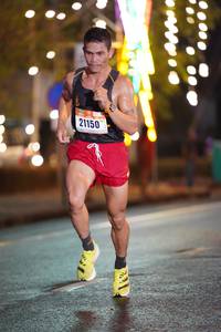 BIB: 21150
                            <button type="button" onclick="openModal(17754653)" class="btn btn-primary btn-sm float-right btn-popup" data-toggle="modal" data-target=".modal-high-quality">
                        <i class="fas fa-shopping-cart"></i> Add to Cart
                    </button>
                                            <button type="button" onclick="isThisMe(17754653, true)" class="btn btn-success btn-sm float-right btn-popup btn-isme hidden" data-toggle="tooltip" data-placement="bottom" title="นี่คือรูปของคุณใช่ไหม คลิกที่นี่เพื่อเอาเข้าอัลบั้ม">
                        <i class="fas fa-plus"></i> Add to album
                    </button>
                    <button type="button" onclick="isThisMe(17754653, false)" class="btn btn-warning btn-sm float-right btn-popup btn-isnotme hidden">
                        <i class="fas fa-ban"></i> Remove from album
                    </button>