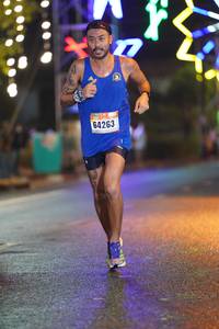 BIB: 64263
                            <button type="button" onclick="openModal(17756241)" class="btn btn-primary btn-sm float-right btn-popup" data-toggle="modal" data-target=".modal-high-quality">
                        <i class="fas fa-shopping-cart"></i> Add to Cart
                    </button>
                                            <button type="button" onclick="isThisMe(17756241, true)" class="btn btn-success btn-sm float-right btn-popup btn-isme hidden" data-toggle="tooltip" data-placement="bottom" title="นี่คือรูปของคุณใช่ไหม คลิกที่นี่เพื่อเอาเข้าอัลบั้ม">
                        <i class="fas fa-plus"></i> Add to album
                    </button>
                    <button type="button" onclick="isThisMe(17756241, false)" class="btn btn-warning btn-sm float-right btn-popup btn-isnotme hidden">
                        <i class="fas fa-ban"></i> Remove from album
                    </button>