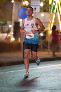 BIB: 22283
                            <button type="button" onclick="openModal(17754413)" class="btn btn-primary btn-sm float-right btn-popup" data-toggle="modal" data-target=".modal-high-quality">
                        <i class="fas fa-shopping-cart"></i> Add to Cart
                    </button>
                                            <button type="button" onclick="isThisMe(17754413, true)" class="btn btn-success btn-sm float-right btn-popup btn-isme hidden" data-toggle="tooltip" data-placement="bottom" title="นี่คือรูปของคุณใช่ไหม คลิกที่นี่เพื่อเอาเข้าอัลบั้ม">
                        <i class="fas fa-plus"></i> Add to album
                    </button>
                    <button type="button" onclick="isThisMe(17754413, false)" class="btn btn-warning btn-sm float-right btn-popup btn-isnotme hidden">
                        <i class="fas fa-ban"></i> Remove from album
                    </button>