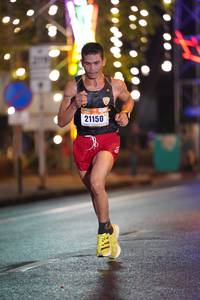 BIB: 21150
                            <button type="button" onclick="openModal(17754651)" class="btn btn-primary btn-sm float-right btn-popup" data-toggle="modal" data-target=".modal-high-quality">
                        <i class="fas fa-shopping-cart"></i> Add to Cart
                    </button>
                                            <button type="button" onclick="isThisMe(17754651, true)" class="btn btn-success btn-sm float-right btn-popup btn-isme hidden" data-toggle="tooltip" data-placement="bottom" title="นี่คือรูปของคุณใช่ไหม คลิกที่นี่เพื่อเอาเข้าอัลบั้ม">
                        <i class="fas fa-plus"></i> Add to album
                    </button>
                    <button type="button" onclick="isThisMe(17754651, false)" class="btn btn-warning btn-sm float-right btn-popup btn-isnotme hidden">
                        <i class="fas fa-ban"></i> Remove from album
                    </button>