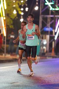 BIB: 20189
                            <button type="button" onclick="openModal(17754209)" class="btn btn-primary btn-sm float-right btn-popup" data-toggle="modal" data-target=".modal-high-quality">
                        <i class="fas fa-shopping-cart"></i> Add to Cart
                    </button>
                                            <button type="button" onclick="isThisMe(17754209, true)" class="btn btn-success btn-sm float-right btn-popup btn-isme hidden" data-toggle="tooltip" data-placement="bottom" title="นี่คือรูปของคุณใช่ไหม คลิกที่นี่เพื่อเอาเข้าอัลบั้ม">
                        <i class="fas fa-plus"></i> Add to album
                    </button>
                    <button type="button" onclick="isThisMe(17754209, false)" class="btn btn-warning btn-sm float-right btn-popup btn-isnotme hidden">
                        <i class="fas fa-ban"></i> Remove from album
                    </button>