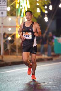 BIB: 219, 20863
                            <button type="button" onclick="openModal(17754277)" class="btn btn-primary btn-sm float-right btn-popup" data-toggle="modal" data-target=".modal-high-quality">
                        <i class="fas fa-shopping-cart"></i> Add to Cart
                    </button>
                                            <button type="button" onclick="isThisMe(17754277, true)" class="btn btn-success btn-sm float-right btn-popup btn-isme hidden" data-toggle="tooltip" data-placement="bottom" title="นี่คือรูปของคุณใช่ไหม คลิกที่นี่เพื่อเอาเข้าอัลบั้ม">
                        <i class="fas fa-plus"></i> Add to album
                    </button>
                    <button type="button" onclick="isThisMe(17754277, false)" class="btn btn-warning btn-sm float-right btn-popup btn-isnotme hidden">
                        <i class="fas fa-ban"></i> Remove from album
                    </button>