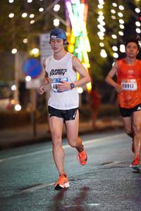 BIB: 20913
                            <button type="button" onclick="openModal(17756741)" class="btn btn-primary btn-sm float-right btn-popup" data-toggle="modal" data-target=".modal-high-quality">
                        <i class="fas fa-shopping-cart"></i> Add to Cart
                    </button>
                                            <button type="button" onclick="isThisMe(17756741, true)" class="btn btn-success btn-sm float-right btn-popup btn-isme hidden" data-toggle="tooltip" data-placement="bottom" title="นี่คือรูปของคุณใช่ไหม คลิกที่นี่เพื่อเอาเข้าอัลบั้ม">
                        <i class="fas fa-plus"></i> Add to album
                    </button>
                    <button type="button" onclick="isThisMe(17756741, false)" class="btn btn-warning btn-sm float-right btn-popup btn-isnotme hidden">
                        <i class="fas fa-ban"></i> Remove from album
                    </button>