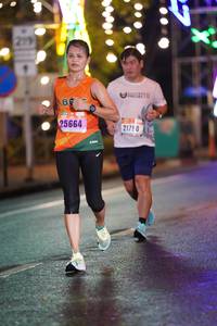 BIB: 25664, 21750
                            <button type="button" onclick="openModal(17757319)" class="btn btn-primary btn-sm float-right btn-popup" data-toggle="modal" data-target=".modal-high-quality">
                        <i class="fas fa-shopping-cart"></i> Add to Cart
                    </button>
                                            <button type="button" onclick="isThisMe(17757319, true)" class="btn btn-success btn-sm float-right btn-popup btn-isme hidden" data-toggle="tooltip" data-placement="bottom" title="นี่คือรูปของคุณใช่ไหม คลิกที่นี่เพื่อเอาเข้าอัลบั้ม">
                        <i class="fas fa-plus"></i> Add to album
                    </button>
                    <button type="button" onclick="isThisMe(17757319, false)" class="btn btn-warning btn-sm float-right btn-popup btn-isnotme hidden">
                        <i class="fas fa-ban"></i> Remove from album
                    </button>