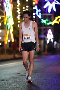 BIB: 23431
                            <button type="button" onclick="openModal(17756263)" class="btn btn-primary btn-sm float-right btn-popup" data-toggle="modal" data-target=".modal-high-quality">
                        <i class="fas fa-shopping-cart"></i> Add to Cart
                    </button>
                                            <button type="button" onclick="isThisMe(17756263, true)" class="btn btn-success btn-sm float-right btn-popup btn-isme hidden" data-toggle="tooltip" data-placement="bottom" title="นี่คือรูปของคุณใช่ไหม คลิกที่นี่เพื่อเอาเข้าอัลบั้ม">
                        <i class="fas fa-plus"></i> Add to album
                    </button>
                    <button type="button" onclick="isThisMe(17756263, false)" class="btn btn-warning btn-sm float-right btn-popup btn-isnotme hidden">
                        <i class="fas fa-ban"></i> Remove from album
                    </button>