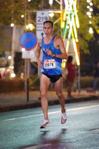 BIB: 219, 22078
                            <button type="button" onclick="openModal(17754289)" class="btn btn-primary btn-sm float-right btn-popup" data-toggle="modal" data-target=".modal-high-quality">
                        <i class="fas fa-shopping-cart"></i> Add to Cart
                    </button>
                                            <button type="button" onclick="isThisMe(17754289, true)" class="btn btn-success btn-sm float-right btn-popup btn-isme hidden" data-toggle="tooltip" data-placement="bottom" title="นี่คือรูปของคุณใช่ไหม คลิกที่นี่เพื่อเอาเข้าอัลบั้ม">
                        <i class="fas fa-plus"></i> Add to album
                    </button>
                    <button type="button" onclick="isThisMe(17754289, false)" class="btn btn-warning btn-sm float-right btn-popup btn-isnotme hidden">
                        <i class="fas fa-ban"></i> Remove from album
                    </button>