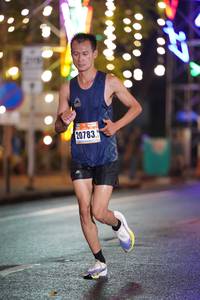 BIB: 20783
                            <button type="button" onclick="openModal(17756137)" class="btn btn-primary btn-sm float-right btn-popup" data-toggle="modal" data-target=".modal-high-quality">
                        <i class="fas fa-shopping-cart"></i> Add to Cart
                    </button>
                                            <button type="button" onclick="isThisMe(17756137, true)" class="btn btn-success btn-sm float-right btn-popup btn-isme hidden" data-toggle="tooltip" data-placement="bottom" title="นี่คือรูปของคุณใช่ไหม คลิกที่นี่เพื่อเอาเข้าอัลบั้ม">
                        <i class="fas fa-plus"></i> Add to album
                    </button>
                    <button type="button" onclick="isThisMe(17756137, false)" class="btn btn-warning btn-sm float-right btn-popup btn-isnotme hidden">
                        <i class="fas fa-ban"></i> Remove from album
                    </button>