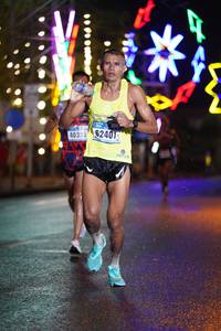 BIB: 
                            <button type="button" onclick="openModal(17753120)" class="btn btn-primary btn-sm float-right btn-popup" data-toggle="modal" data-target=".modal-high-quality">
                        <i class="fas fa-shopping-cart"></i> Add to Cart
                    </button>
                                            <button type="button" onclick="isThisMe(17753120, true)" class="btn btn-success btn-sm float-right btn-popup btn-isme hidden" data-toggle="tooltip" data-placement="bottom" title="นี่คือรูปของคุณใช่ไหม คลิกที่นี่เพื่อเอาเข้าอัลบั้ม">
                        <i class="fas fa-plus"></i> Add to album
                    </button>
                    <button type="button" onclick="isThisMe(17753120, false)" class="btn btn-warning btn-sm float-right btn-popup btn-isnotme hidden">
                        <i class="fas fa-ban"></i> Remove from album
                    </button>