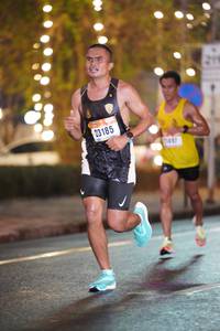 BIB: 23185, 457
                            <button type="button" onclick="openModal(17754429)" class="btn btn-primary btn-sm float-right btn-popup" data-toggle="modal" data-target=".modal-high-quality">
                        <i class="fas fa-shopping-cart"></i> Add to Cart
                    </button>
                                            <button type="button" onclick="isThisMe(17754429, true)" class="btn btn-success btn-sm float-right btn-popup btn-isme hidden" data-toggle="tooltip" data-placement="bottom" title="นี่คือรูปของคุณใช่ไหม คลิกที่นี่เพื่อเอาเข้าอัลบั้ม">
                        <i class="fas fa-plus"></i> Add to album
                    </button>
                    <button type="button" onclick="isThisMe(17754429, false)" class="btn btn-warning btn-sm float-right btn-popup btn-isnotme hidden">
                        <i class="fas fa-ban"></i> Remove from album
                    </button>