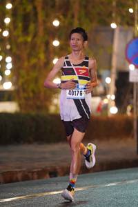 BIB: 40176
                            <button type="button" onclick="openModal(17753369)" class="btn btn-primary btn-sm float-right btn-popup" data-toggle="modal" data-target=".modal-high-quality">
                        <i class="fas fa-shopping-cart"></i> Add to Cart
                    </button>
                                            <button type="button" onclick="isThisMe(17753369, true)" class="btn btn-success btn-sm float-right btn-popup btn-isme hidden" data-toggle="tooltip" data-placement="bottom" title="นี่คือรูปของคุณใช่ไหม คลิกที่นี่เพื่อเอาเข้าอัลบั้ม">
                        <i class="fas fa-plus"></i> Add to album
                    </button>
                    <button type="button" onclick="isThisMe(17753369, false)" class="btn btn-warning btn-sm float-right btn-popup btn-isnotme hidden">
                        <i class="fas fa-ban"></i> Remove from album
                    </button>