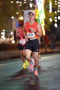 BIB: 20136, 21033
                            <button type="button" onclick="openModal(17756373)" class="btn btn-primary btn-sm float-right btn-popup" data-toggle="modal" data-target=".modal-high-quality">
                        <i class="fas fa-shopping-cart"></i> Add to Cart
                    </button>
                                            <button type="button" onclick="isThisMe(17756373, true)" class="btn btn-success btn-sm float-right btn-popup btn-isme hidden" data-toggle="tooltip" data-placement="bottom" title="นี่คือรูปของคุณใช่ไหม คลิกที่นี่เพื่อเอาเข้าอัลบั้ม">
                        <i class="fas fa-plus"></i> Add to album
                    </button>
                    <button type="button" onclick="isThisMe(17756373, false)" class="btn btn-warning btn-sm float-right btn-popup btn-isnotme hidden">
                        <i class="fas fa-ban"></i> Remove from album
                    </button>