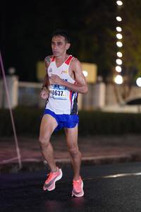 BIB: 0637
                            <button type="button" onclick="openModal(17753193)" class="btn btn-primary btn-sm float-right btn-popup" data-toggle="modal" data-target=".modal-high-quality">
                        <i class="fas fa-shopping-cart"></i> Add to Cart
                    </button>
                                            <button type="button" onclick="isThisMe(17753193, true)" class="btn btn-success btn-sm float-right btn-popup btn-isme hidden" data-toggle="tooltip" data-placement="bottom" title="นี่คือรูปของคุณใช่ไหม คลิกที่นี่เพื่อเอาเข้าอัลบั้ม">
                        <i class="fas fa-plus"></i> Add to album
                    </button>
                    <button type="button" onclick="isThisMe(17753193, false)" class="btn btn-warning btn-sm float-right btn-popup btn-isnotme hidden">
                        <i class="fas fa-ban"></i> Remove from album
                    </button>