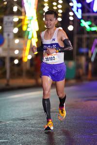 BIB: 
                            <button type="button" onclick="openModal(17755117)" class="btn btn-primary btn-sm float-right btn-popup" data-toggle="modal" data-target=".modal-high-quality">
                        <i class="fas fa-shopping-cart"></i> Add to Cart
                    </button>
                                            <button type="button" onclick="isThisMe(17755117, true)" class="btn btn-success btn-sm float-right btn-popup btn-isme hidden" data-toggle="tooltip" data-placement="bottom" title="นี่คือรูปของคุณใช่ไหม คลิกที่นี่เพื่อเอาเข้าอัลบั้ม">
                        <i class="fas fa-plus"></i> Add to album
                    </button>
                    <button type="button" onclick="isThisMe(17755117, false)" class="btn btn-warning btn-sm float-right btn-popup btn-isnotme hidden">
                        <i class="fas fa-ban"></i> Remove from album
                    </button>