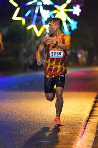 BIB: 21188
                            <button type="button" onclick="openModal(17753720)" class="btn btn-primary btn-sm float-right btn-popup" data-toggle="modal" data-target=".modal-high-quality">
                        <i class="fas fa-shopping-cart"></i> Add to Cart
                    </button>
                                            <button type="button" onclick="isThisMe(17753720, true)" class="btn btn-success btn-sm float-right btn-popup btn-isme hidden" data-toggle="tooltip" data-placement="bottom" title="นี่คือรูปของคุณใช่ไหม คลิกที่นี่เพื่อเอาเข้าอัลบั้ม">
                        <i class="fas fa-plus"></i> Add to album
                    </button>
                    <button type="button" onclick="isThisMe(17753720, false)" class="btn btn-warning btn-sm float-right btn-popup btn-isnotme hidden">
                        <i class="fas fa-ban"></i> Remove from album
                    </button>