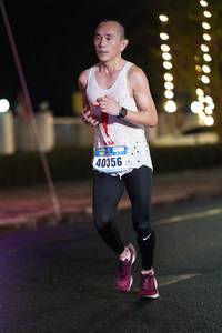 BIB: 40356
                            <button type="button" onclick="openModal(17755431)" class="btn btn-primary btn-sm float-right btn-popup" data-toggle="modal" data-target=".modal-high-quality">
                        <i class="fas fa-shopping-cart"></i> Add to Cart
                    </button>
                                            <button type="button" onclick="isThisMe(17755431, true)" class="btn btn-success btn-sm float-right btn-popup btn-isme hidden" data-toggle="tooltip" data-placement="bottom" title="นี่คือรูปของคุณใช่ไหม คลิกที่นี่เพื่อเอาเข้าอัลบั้ม">
                        <i class="fas fa-plus"></i> Add to album
                    </button>
                    <button type="button" onclick="isThisMe(17755431, false)" class="btn btn-warning btn-sm float-right btn-popup btn-isnotme hidden">
                        <i class="fas fa-ban"></i> Remove from album
                    </button>