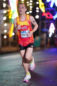 BIB: 4257
                            <button type="button" onclick="openModal(17756117)" class="btn btn-primary btn-sm float-right btn-popup" data-toggle="modal" data-target=".modal-high-quality">
                        <i class="fas fa-shopping-cart"></i> Add to Cart
                    </button>
                                            <button type="button" onclick="isThisMe(17756117, true)" class="btn btn-success btn-sm float-right btn-popup btn-isme hidden" data-toggle="tooltip" data-placement="bottom" title="นี่คือรูปของคุณใช่ไหม คลิกที่นี่เพื่อเอาเข้าอัลบั้ม">
                        <i class="fas fa-plus"></i> Add to album
                    </button>
                    <button type="button" onclick="isThisMe(17756117, false)" class="btn btn-warning btn-sm float-right btn-popup btn-isnotme hidden">
                        <i class="fas fa-ban"></i> Remove from album
                    </button>