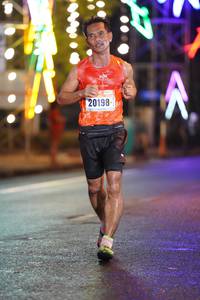 BIB: 
                            <button type="button" onclick="openModal(17755383)" class="btn btn-primary btn-sm float-right btn-popup" data-toggle="modal" data-target=".modal-high-quality">
                        <i class="fas fa-shopping-cart"></i> Add to Cart
                    </button>
                                            <button type="button" onclick="isThisMe(17755383, true)" class="btn btn-success btn-sm float-right btn-popup btn-isme hidden" data-toggle="tooltip" data-placement="bottom" title="นี่คือรูปของคุณใช่ไหม คลิกที่นี่เพื่อเอาเข้าอัลบั้ม">
                        <i class="fas fa-plus"></i> Add to album
                    </button>
                    <button type="button" onclick="isThisMe(17755383, false)" class="btn btn-warning btn-sm float-right btn-popup btn-isnotme hidden">
                        <i class="fas fa-ban"></i> Remove from album
                    </button>