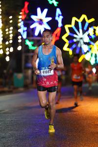 BIB: 4108
                            <button type="button" onclick="openModal(17755979)" class="btn btn-primary btn-sm float-right btn-popup" data-toggle="modal" data-target=".modal-high-quality">
                        <i class="fas fa-shopping-cart"></i> Add to Cart
                    </button>
                                            <button type="button" onclick="isThisMe(17755979, true)" class="btn btn-success btn-sm float-right btn-popup btn-isme hidden" data-toggle="tooltip" data-placement="bottom" title="นี่คือรูปของคุณใช่ไหม คลิกที่นี่เพื่อเอาเข้าอัลบั้ม">
                        <i class="fas fa-plus"></i> Add to album
                    </button>
                    <button type="button" onclick="isThisMe(17755979, false)" class="btn btn-warning btn-sm float-right btn-popup btn-isnotme hidden">
                        <i class="fas fa-ban"></i> Remove from album
                    </button>