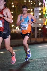 BIB: 40716
                            <button type="button" onclick="openModal(17753396)" class="btn btn-primary btn-sm float-right btn-popup" data-toggle="modal" data-target=".modal-high-quality">
                        <i class="fas fa-shopping-cart"></i> Add to Cart
                    </button>
                                            <button type="button" onclick="isThisMe(17753396, true)" class="btn btn-success btn-sm float-right btn-popup btn-isme hidden" data-toggle="tooltip" data-placement="bottom" title="นี่คือรูปของคุณใช่ไหม คลิกที่นี่เพื่อเอาเข้าอัลบั้ม">
                        <i class="fas fa-plus"></i> Add to album
                    </button>
                    <button type="button" onclick="isThisMe(17753396, false)" class="btn btn-warning btn-sm float-right btn-popup btn-isnotme hidden">
                        <i class="fas fa-ban"></i> Remove from album
                    </button>