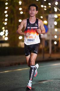 BIB: 20662
                            <button type="button" onclick="openModal(17754855)" class="btn btn-primary btn-sm float-right btn-popup" data-toggle="modal" data-target=".modal-high-quality">
                        <i class="fas fa-shopping-cart"></i> Add to Cart
                    </button>
                                            <button type="button" onclick="isThisMe(17754855, true)" class="btn btn-success btn-sm float-right btn-popup btn-isme hidden" data-toggle="tooltip" data-placement="bottom" title="นี่คือรูปของคุณใช่ไหม คลิกที่นี่เพื่อเอาเข้าอัลบั้ม">
                        <i class="fas fa-plus"></i> Add to album
                    </button>
                    <button type="button" onclick="isThisMe(17754855, false)" class="btn btn-warning btn-sm float-right btn-popup btn-isnotme hidden">
                        <i class="fas fa-ban"></i> Remove from album
                    </button>