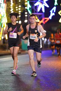 BIB: 2620, 23530
                            <button type="button" onclick="openModal(17757376)" class="btn btn-primary btn-sm float-right btn-popup" data-toggle="modal" data-target=".modal-high-quality">
                        <i class="fas fa-shopping-cart"></i> Add to Cart
                    </button>
                                            <button type="button" onclick="isThisMe(17757376, true)" class="btn btn-success btn-sm float-right btn-popup btn-isme hidden" data-toggle="tooltip" data-placement="bottom" title="นี่คือรูปของคุณใช่ไหม คลิกที่นี่เพื่อเอาเข้าอัลบั้ม">
                        <i class="fas fa-plus"></i> Add to album
                    </button>
                    <button type="button" onclick="isThisMe(17757376, false)" class="btn btn-warning btn-sm float-right btn-popup btn-isnotme hidden">
                        <i class="fas fa-ban"></i> Remove from album
                    </button>