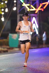 BIB: 62204
                            <button type="button" onclick="openModal(17753420)" class="btn btn-primary btn-sm float-right btn-popup" data-toggle="modal" data-target=".modal-high-quality">
                        <i class="fas fa-shopping-cart"></i> Add to Cart
                    </button>
                                            <button type="button" onclick="isThisMe(17753420, true)" class="btn btn-success btn-sm float-right btn-popup btn-isme hidden" data-toggle="tooltip" data-placement="bottom" title="นี่คือรูปของคุณใช่ไหม คลิกที่นี่เพื่อเอาเข้าอัลบั้ม">
                        <i class="fas fa-plus"></i> Add to album
                    </button>
                    <button type="button" onclick="isThisMe(17753420, false)" class="btn btn-warning btn-sm float-right btn-popup btn-isnotme hidden">
                        <i class="fas fa-ban"></i> Remove from album
                    </button>