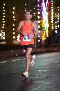 BIB: 40591
                            <button type="button" onclick="openModal(17753054)" class="btn btn-primary btn-sm float-right btn-popup" data-toggle="modal" data-target=".modal-high-quality">
                        <i class="fas fa-shopping-cart"></i> Add to Cart
                    </button>
                                            <button type="button" onclick="isThisMe(17753054, true)" class="btn btn-success btn-sm float-right btn-popup btn-isme hidden" data-toggle="tooltip" data-placement="bottom" title="นี่คือรูปของคุณใช่ไหม คลิกที่นี่เพื่อเอาเข้าอัลบั้ม">
                        <i class="fas fa-plus"></i> Add to album
                    </button>
                    <button type="button" onclick="isThisMe(17753054, false)" class="btn btn-warning btn-sm float-right btn-popup btn-isnotme hidden">
                        <i class="fas fa-ban"></i> Remove from album
                    </button>