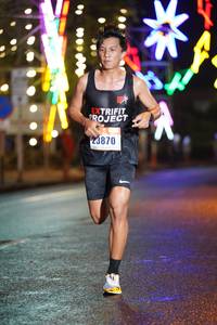 BIB: 23870
                            <button type="button" onclick="openModal(17755041)" class="btn btn-primary btn-sm float-right btn-popup" data-toggle="modal" data-target=".modal-high-quality">
                        <i class="fas fa-shopping-cart"></i> Add to Cart
                    </button>
                                            <button type="button" onclick="isThisMe(17755041, true)" class="btn btn-success btn-sm float-right btn-popup btn-isme hidden" data-toggle="tooltip" data-placement="bottom" title="นี่คือรูปของคุณใช่ไหม คลิกที่นี่เพื่อเอาเข้าอัลบั้ม">
                        <i class="fas fa-plus"></i> Add to album
                    </button>
                    <button type="button" onclick="isThisMe(17755041, false)" class="btn btn-warning btn-sm float-right btn-popup btn-isnotme hidden">
                        <i class="fas fa-ban"></i> Remove from album
                    </button>