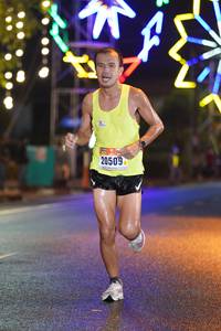 BIB: 20509, 
                            <button type="button" onclick="openModal(17753631)" class="btn btn-primary btn-sm float-right btn-popup" data-toggle="modal" data-target=".modal-high-quality">
                        <i class="fas fa-shopping-cart"></i> Add to Cart
                    </button>
                                            <button type="button" onclick="isThisMe(17753631, true)" class="btn btn-success btn-sm float-right btn-popup btn-isme hidden" data-toggle="tooltip" data-placement="bottom" title="นี่คือรูปของคุณใช่ไหม คลิกที่นี่เพื่อเอาเข้าอัลบั้ม">
                        <i class="fas fa-plus"></i> Add to album
                    </button>
                    <button type="button" onclick="isThisMe(17753631, false)" class="btn btn-warning btn-sm float-right btn-popup btn-isnotme hidden">
                        <i class="fas fa-ban"></i> Remove from album
                    </button>