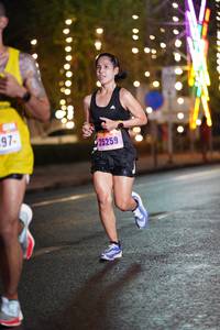 BIB: 25259
                            <button type="button" onclick="openModal(17754642)" class="btn btn-primary btn-sm float-right btn-popup" data-toggle="modal" data-target=".modal-high-quality">
                        <i class="fas fa-shopping-cart"></i> Add to Cart
                    </button>
                                            <button type="button" onclick="isThisMe(17754642, true)" class="btn btn-success btn-sm float-right btn-popup btn-isme hidden" data-toggle="tooltip" data-placement="bottom" title="นี่คือรูปของคุณใช่ไหม คลิกที่นี่เพื่อเอาเข้าอัลบั้ม">
                        <i class="fas fa-plus"></i> Add to album
                    </button>
                    <button type="button" onclick="isThisMe(17754642, false)" class="btn btn-warning btn-sm float-right btn-popup btn-isnotme hidden">
                        <i class="fas fa-ban"></i> Remove from album
                    </button>