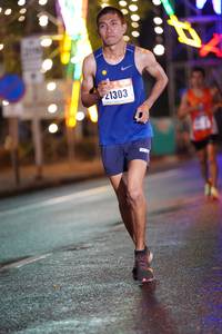 BIB: 21303
                            <button type="button" onclick="openModal(17757292)" class="btn btn-primary btn-sm float-right btn-popup" data-toggle="modal" data-target=".modal-high-quality">
                        <i class="fas fa-shopping-cart"></i> Add to Cart
                    </button>
                                            <button type="button" onclick="isThisMe(17757292, true)" class="btn btn-success btn-sm float-right btn-popup btn-isme hidden" data-toggle="tooltip" data-placement="bottom" title="นี่คือรูปของคุณใช่ไหม คลิกที่นี่เพื่อเอาเข้าอัลบั้ม">
                        <i class="fas fa-plus"></i> Add to album
                    </button>
                    <button type="button" onclick="isThisMe(17757292, false)" class="btn btn-warning btn-sm float-right btn-popup btn-isnotme hidden">
                        <i class="fas fa-ban"></i> Remove from album
                    </button>