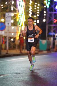 BIB: 21298
                            <button type="button" onclick="openModal(17754539)" class="btn btn-primary btn-sm float-right btn-popup" data-toggle="modal" data-target=".modal-high-quality">
                        <i class="fas fa-shopping-cart"></i> Add to Cart
                    </button>
                                            <button type="button" onclick="isThisMe(17754539, true)" class="btn btn-success btn-sm float-right btn-popup btn-isme hidden" data-toggle="tooltip" data-placement="bottom" title="นี่คือรูปของคุณใช่ไหม คลิกที่นี่เพื่อเอาเข้าอัลบั้ม">
                        <i class="fas fa-plus"></i> Add to album
                    </button>
                    <button type="button" onclick="isThisMe(17754539, false)" class="btn btn-warning btn-sm float-right btn-popup btn-isnotme hidden">
                        <i class="fas fa-ban"></i> Remove from album
                    </button>