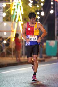 BIB: 21154
                            <button type="button" onclick="openModal(17754331)" class="btn btn-primary btn-sm float-right btn-popup" data-toggle="modal" data-target=".modal-high-quality">
                        <i class="fas fa-shopping-cart"></i> Add to Cart
                    </button>
                                            <button type="button" onclick="isThisMe(17754331, true)" class="btn btn-success btn-sm float-right btn-popup btn-isme hidden" data-toggle="tooltip" data-placement="bottom" title="นี่คือรูปของคุณใช่ไหม คลิกที่นี่เพื่อเอาเข้าอัลบั้ม">
                        <i class="fas fa-plus"></i> Add to album
                    </button>
                    <button type="button" onclick="isThisMe(17754331, false)" class="btn btn-warning btn-sm float-right btn-popup btn-isnotme hidden">
                        <i class="fas fa-ban"></i> Remove from album
                    </button>