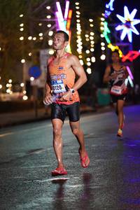 BIB: 0120
                            <button type="button" onclick="openModal(17755180)" class="btn btn-primary btn-sm float-right btn-popup" data-toggle="modal" data-target=".modal-high-quality">
                        <i class="fas fa-shopping-cart"></i> Add to Cart
                    </button>
                                            <button type="button" onclick="isThisMe(17755180, true)" class="btn btn-success btn-sm float-right btn-popup btn-isme hidden" data-toggle="tooltip" data-placement="bottom" title="นี่คือรูปของคุณใช่ไหม คลิกที่นี่เพื่อเอาเข้าอัลบั้ม">
                        <i class="fas fa-plus"></i> Add to album
                    </button>
                    <button type="button" onclick="isThisMe(17755180, false)" class="btn btn-warning btn-sm float-right btn-popup btn-isnotme hidden">
                        <i class="fas fa-ban"></i> Remove from album
                    </button>