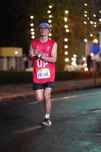 BIB: 20364
                            <button type="button" onclick="openModal(17756969)" class="btn btn-primary btn-sm float-right btn-popup" data-toggle="modal" data-target=".modal-high-quality">
                        <i class="fas fa-shopping-cart"></i> Add to Cart
                    </button>
                                            <button type="button" onclick="isThisMe(17756969, true)" class="btn btn-success btn-sm float-right btn-popup btn-isme hidden" data-toggle="tooltip" data-placement="bottom" title="นี่คือรูปของคุณใช่ไหม คลิกที่นี่เพื่อเอาเข้าอัลบั้ม">
                        <i class="fas fa-plus"></i> Add to album
                    </button>
                    <button type="button" onclick="isThisMe(17756969, false)" class="btn btn-warning btn-sm float-right btn-popup btn-isnotme hidden">
                        <i class="fas fa-ban"></i> Remove from album
                    </button>