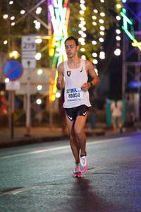 BIB: 219, 40050
                            <button type="button" onclick="openModal(17754527)" class="btn btn-primary btn-sm float-right btn-popup" data-toggle="modal" data-target=".modal-high-quality">
                        <i class="fas fa-shopping-cart"></i> Add to Cart
                    </button>
                                            <button type="button" onclick="isThisMe(17754527, true)" class="btn btn-success btn-sm float-right btn-popup btn-isme hidden" data-toggle="tooltip" data-placement="bottom" title="นี่คือรูปของคุณใช่ไหม คลิกที่นี่เพื่อเอาเข้าอัลบั้ม">
                        <i class="fas fa-plus"></i> Add to album
                    </button>
                    <button type="button" onclick="isThisMe(17754527, false)" class="btn btn-warning btn-sm float-right btn-popup btn-isnotme hidden">
                        <i class="fas fa-ban"></i> Remove from album
                    </button>