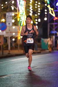 BIB: 219, 20617
                            <button type="button" onclick="openModal(17754522)" class="btn btn-primary btn-sm float-right btn-popup" data-toggle="modal" data-target=".modal-high-quality">
                        <i class="fas fa-shopping-cart"></i> Add to Cart
                    </button>
                                            <button type="button" onclick="isThisMe(17754522, true)" class="btn btn-success btn-sm float-right btn-popup btn-isme hidden" data-toggle="tooltip" data-placement="bottom" title="นี่คือรูปของคุณใช่ไหม คลิกที่นี่เพื่อเอาเข้าอัลบั้ม">
                        <i class="fas fa-plus"></i> Add to album
                    </button>
                    <button type="button" onclick="isThisMe(17754522, false)" class="btn btn-warning btn-sm float-right btn-popup btn-isnotme hidden">
                        <i class="fas fa-ban"></i> Remove from album
                    </button>