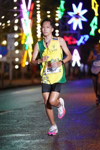 BIB: 216
                            <button type="button" onclick="openModal(17755483)" class="btn btn-primary btn-sm float-right btn-popup" data-toggle="modal" data-target=".modal-high-quality">
                        <i class="fas fa-shopping-cart"></i> Add to Cart
                    </button>
                                            <button type="button" onclick="isThisMe(17755483, true)" class="btn btn-success btn-sm float-right btn-popup btn-isme hidden" data-toggle="tooltip" data-placement="bottom" title="นี่คือรูปของคุณใช่ไหม คลิกที่นี่เพื่อเอาเข้าอัลบั้ม">
                        <i class="fas fa-plus"></i> Add to album
                    </button>
                    <button type="button" onclick="isThisMe(17755483, false)" class="btn btn-warning btn-sm float-right btn-popup btn-isnotme hidden">
                        <i class="fas fa-ban"></i> Remove from album
                    </button>