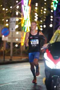 BIB: 41152
                            <button type="button" onclick="openModal(17752828)" class="btn btn-primary btn-sm float-right btn-popup" data-toggle="modal" data-target=".modal-high-quality">
                        <i class="fas fa-shopping-cart"></i> Add to Cart
                    </button>
                                            <button type="button" onclick="isThisMe(17752828, true)" class="btn btn-success btn-sm float-right btn-popup btn-isme hidden" data-toggle="tooltip" data-placement="bottom" title="นี่คือรูปของคุณใช่ไหม คลิกที่นี่เพื่อเอาเข้าอัลบั้ม">
                        <i class="fas fa-plus"></i> Add to album
                    </button>
                    <button type="button" onclick="isThisMe(17752828, false)" class="btn btn-warning btn-sm float-right btn-popup btn-isnotme hidden">
                        <i class="fas fa-ban"></i> Remove from album
                    </button>